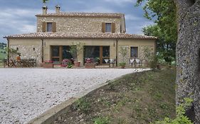 Agriturismo Ca' Maggio
